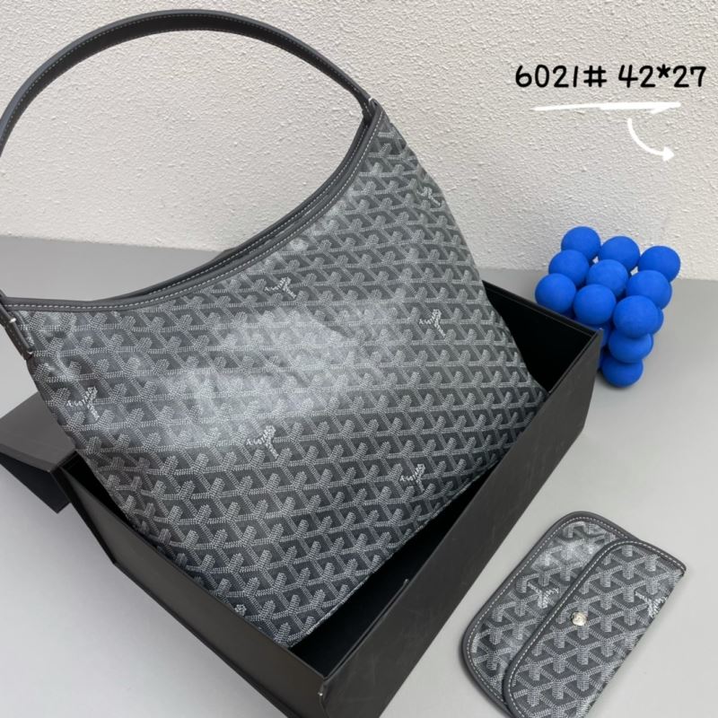 Goyard Hobo Bags